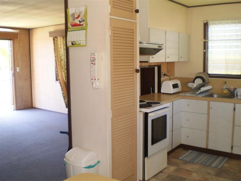 15 Denison Street, Bowen QLD 4805