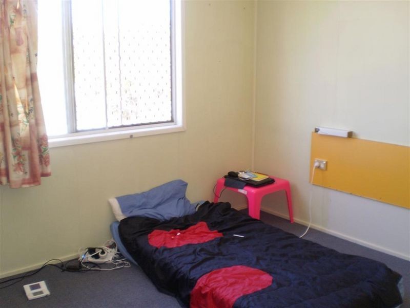 15 Denison Street, Bowen QLD 4805