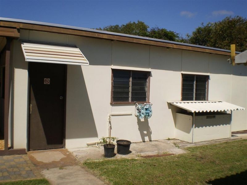 15 Denison Street, Bowen QLD 4805