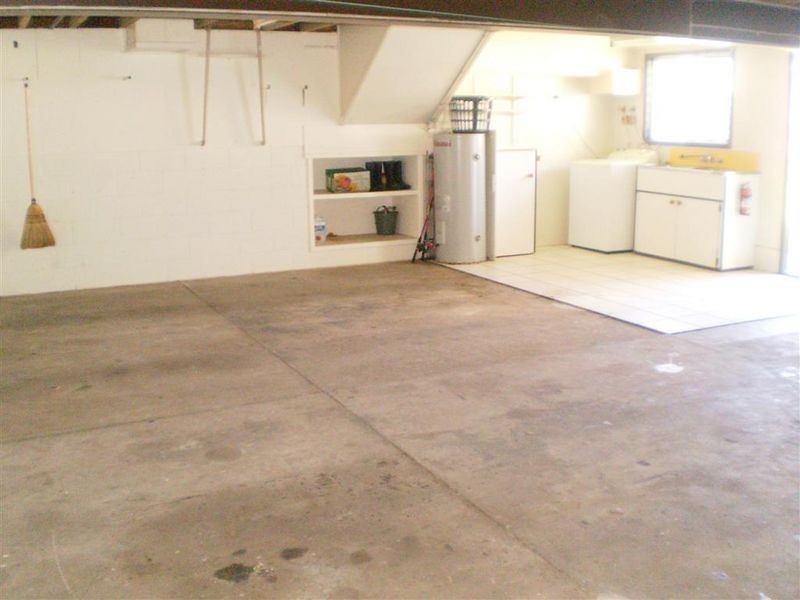 15 Denison Street, Bowen QLD 4805