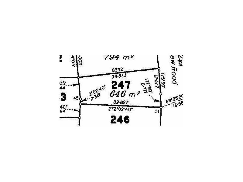 15 Grandview Terrace, Bowen QLD 4805