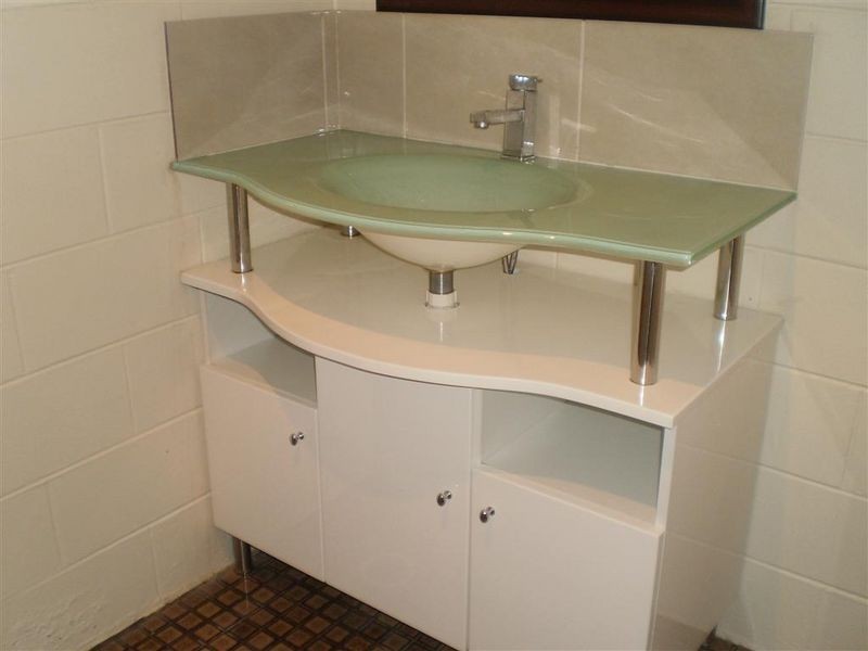 2/89 Powell Street, Bowen QLD 4805