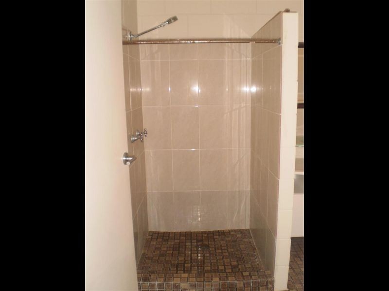 2/89 Powell Street, Bowen QLD 4805