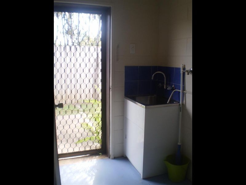 2/89 Powell Street, Bowen QLD 4805