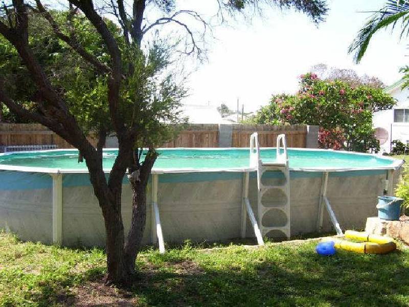 12 Mitchell Street, Bowen QLD 4805