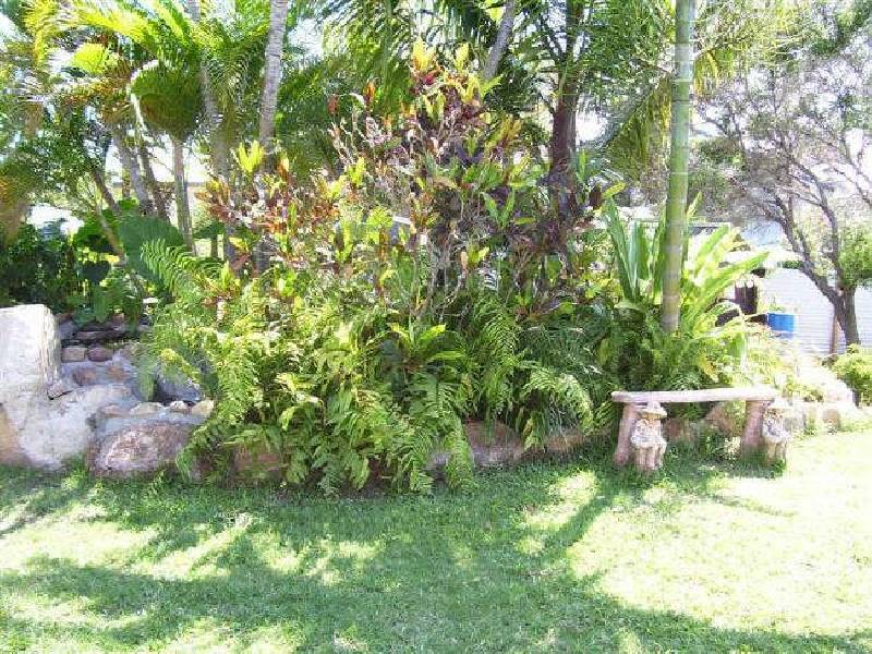 12 Mitchell Street, Bowen QLD 4805