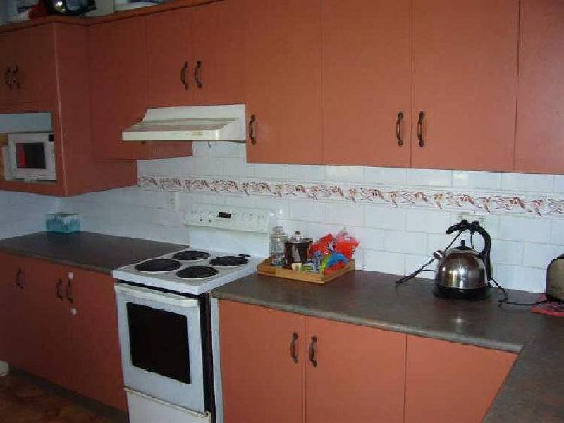 12 Mitchell Street, Bowen QLD 4805