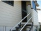 Millers Lane, Lower Don Road, Bowen QLD 4805