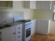 Millers Lane, Lower Don Road, Bowen QLD 4805