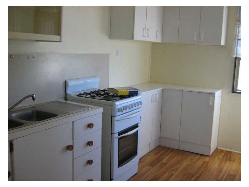 Millers Lane, Lower Don Road, Bowen QLD 4805