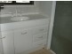 Millers Lane, Lower Don Road, Bowen QLD 4805