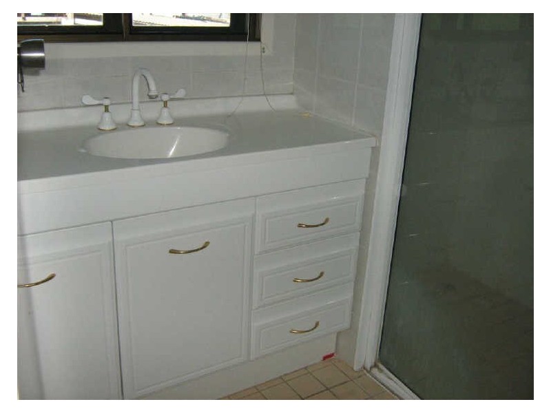 Millers Lane, Lower Don Road, Bowen QLD 4805