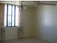 Millers Lane, Lower Don Road, Bowen QLD 4805
