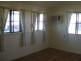 Millers Lane, Lower Don Road, Bowen QLD 4805