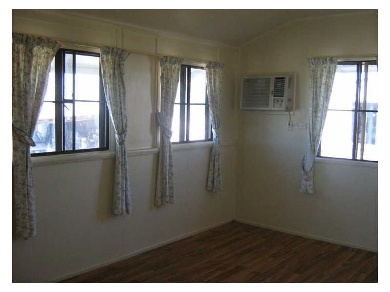 Millers Lane, Lower Don Road, Bowen QLD 4805