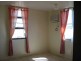 Millers Lane, Lower Don Road, Bowen QLD 4805