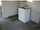 Millers Lane, Lower Don Road, Bowen QLD 4805