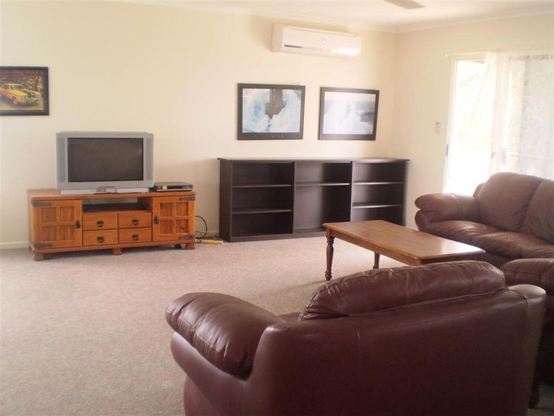 14 Avicennia Street, Bowen QLD 4805