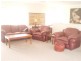 14 Avicennia Street, Bowen QLD 4805