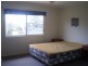 14 Avicennia Street, Bowen QLD 4805