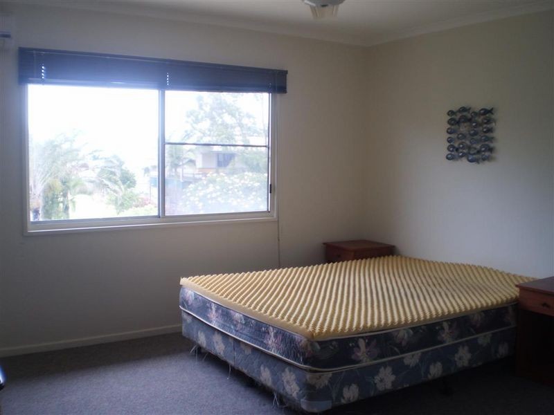 14 Avicennia Street, Bowen QLD 4805