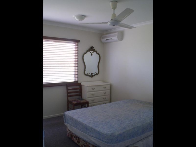 14 Avicennia Street, Bowen QLD 4805