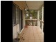14 Avicennia Street, Bowen QLD 4805