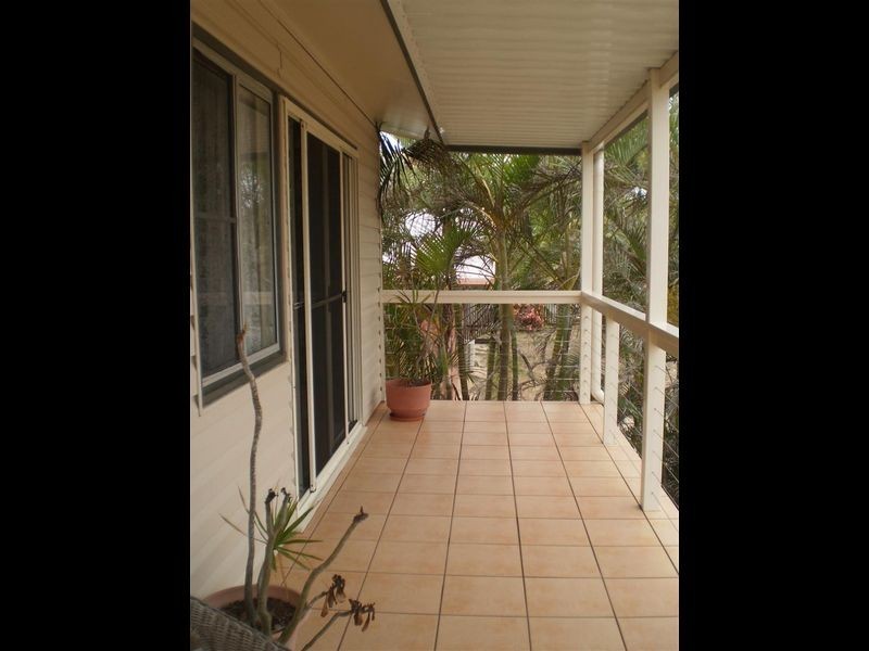14 Avicennia Street, Bowen QLD 4805