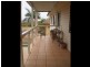 14 Avicennia Street, Bowen QLD 4805