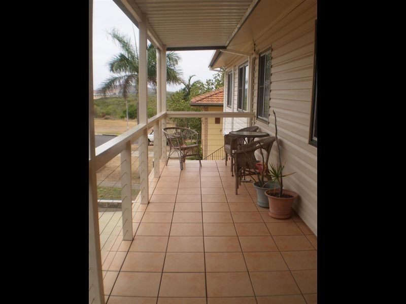 14 Avicennia Street, Bowen QLD 4805