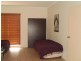 14 Avicennia Street, Bowen QLD 4805
