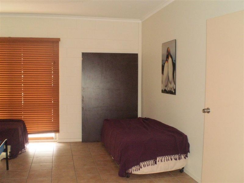 14 Avicennia Street, Bowen QLD 4805