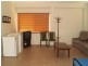 14 Avicennia Street, Bowen QLD 4805