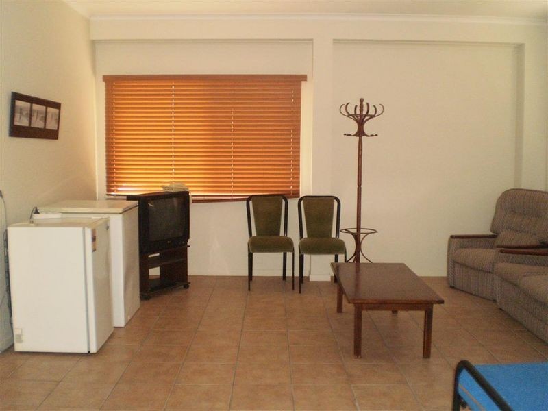 14 Avicennia Street, Bowen QLD 4805