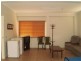 14 Avicennia Street, Bowen QLD 4805