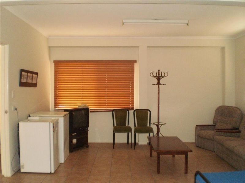 14 Avicennia Street, Bowen QLD 4805