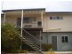 14 Avicennia Street, Bowen QLD 4805