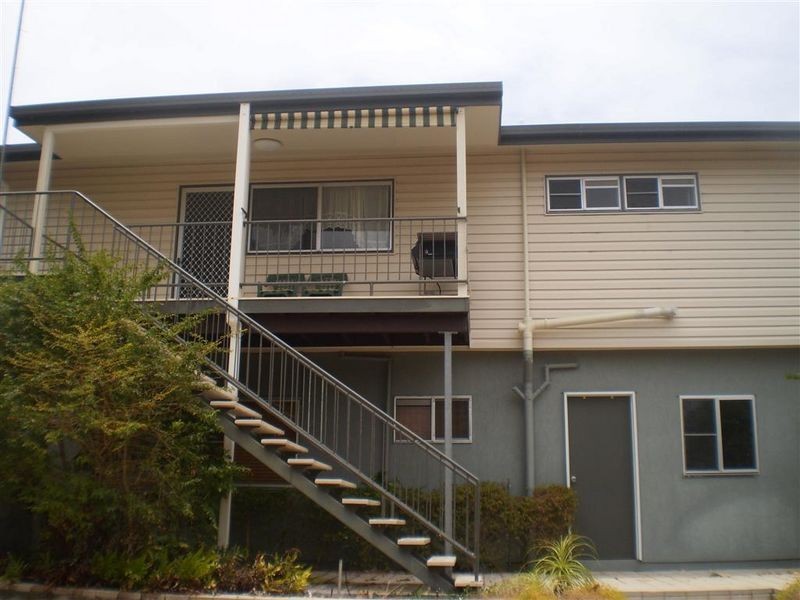 14 Avicennia Street, Bowen QLD 4805