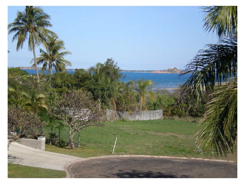 14 Avicennia Street, Bowen QLD 4805