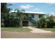 38 Walker Street, Collinsville QLD 4804