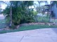 38 Walker Street, Collinsville QLD 4804