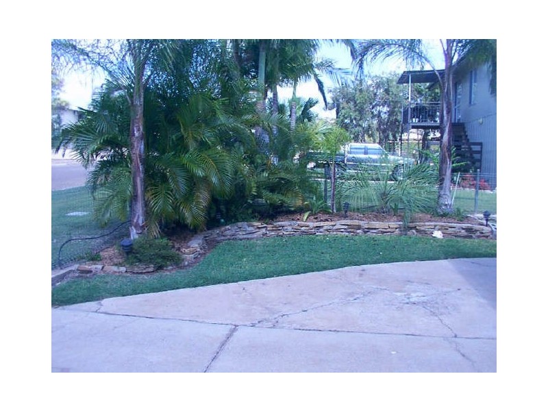 38 Walker Street, Collinsville QLD 4804