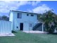 38 Walker Street, Collinsville QLD 4804