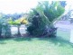 38 Walker Street, Collinsville QLD 4804