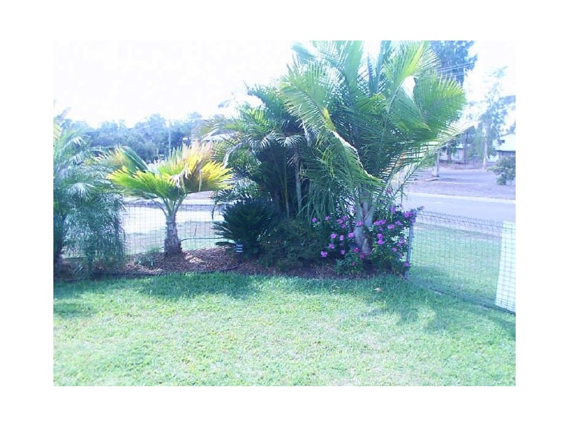 38 Walker Street, Collinsville QLD 4804