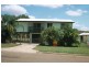 38 Walker Street, Collinsville QLD 4804
