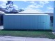 38 Walker Street, Collinsville QLD 4804
