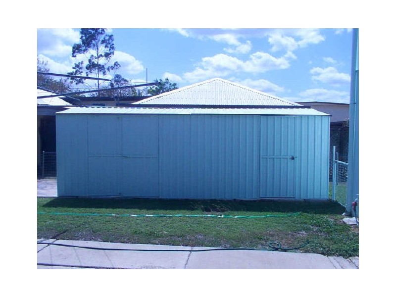 38 Walker Street, Collinsville QLD 4804