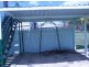38 Walker Street, Collinsville QLD 4804