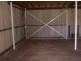 38 Walker Street, Collinsville QLD 4804